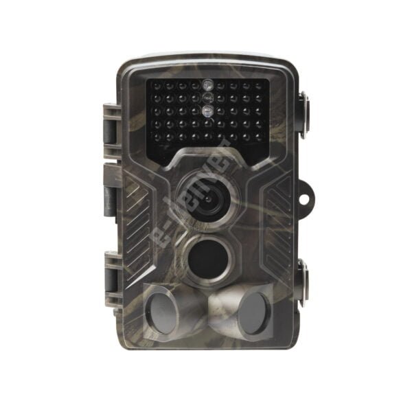 19559258_1.jpg 19559258_1.jpg