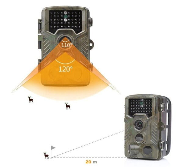 7f06b06b27b6e5e5b5428f9274df52a2 7f06b06b27b6e5e5b5428f9274df52a2