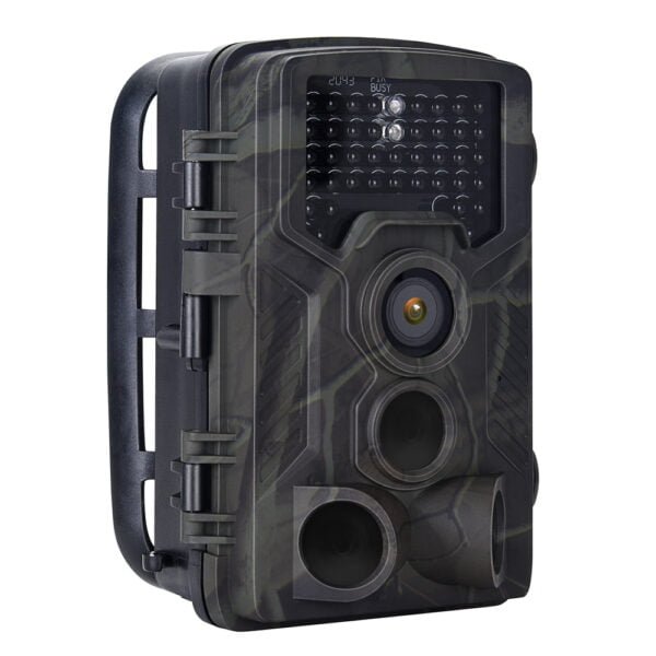 HC800A (2) HC800A (2)