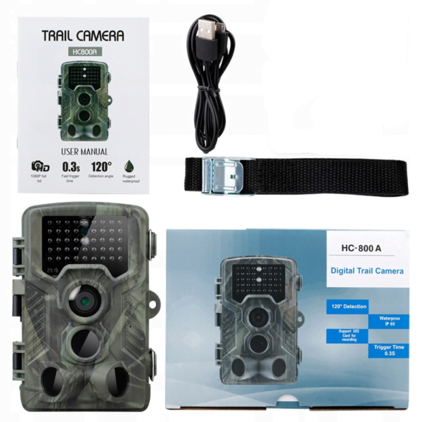 Kamera-Lesna-TOPHUNT-FOTOPULAPKA-FHD-POLSKI-42xIR-Przekatna-ekranu-2 Kamera-Lesna-TOPHUNT-FOTOPULAPKA-FHD-POLSKI-42xIR-Przekatna-ekranu-2