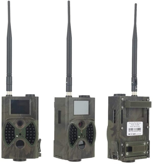 1024599239_7.jpg 1024599239_7.jpg