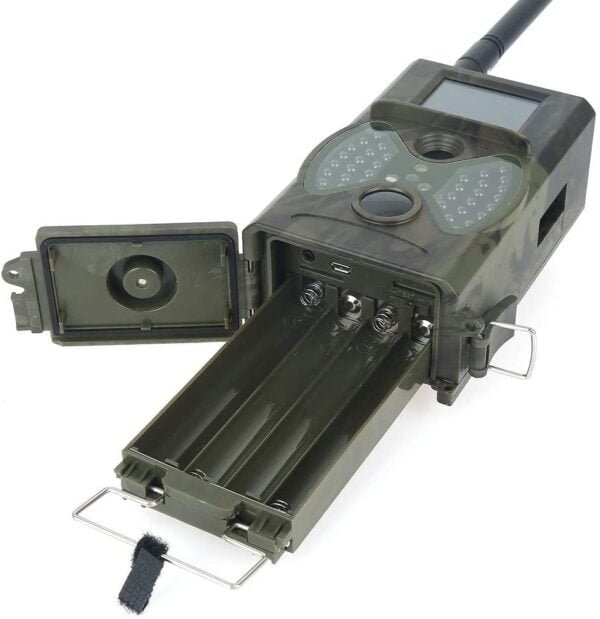 1024599239_8.jpg 1024599239_8.jpg