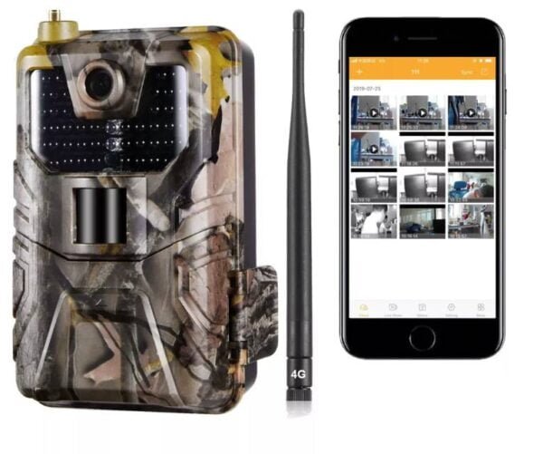 4c5a178be105db0c449dadcdca520773-1.jpg 4c5a178be105db0c449dadcdca520773-1.jpg